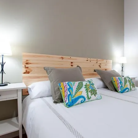 Urban * Las Palmas de Gran Canaria