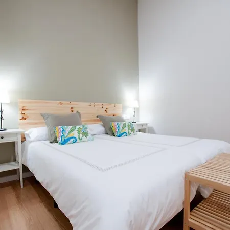 Urban Guest house