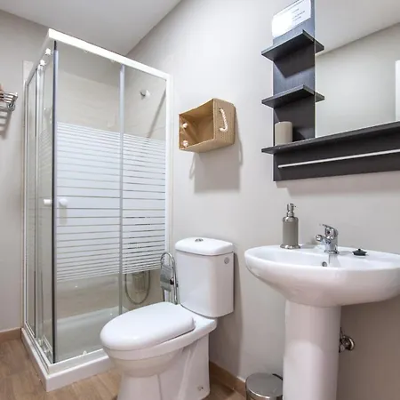 Urban * Las Palmas de Gran Canaria