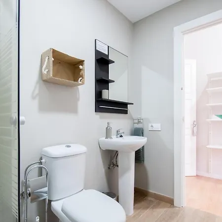 Guest house Urban *