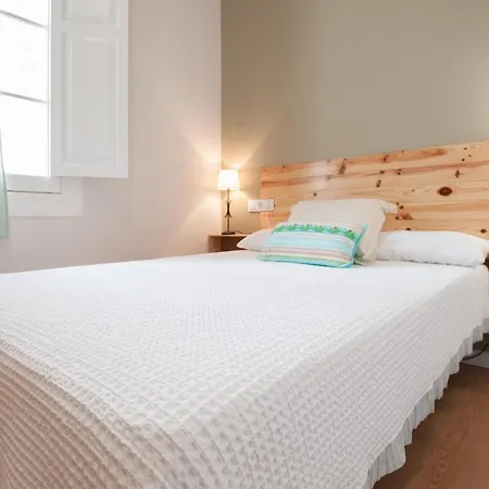 Hotell Urban Las Palmas de Gran Canaria