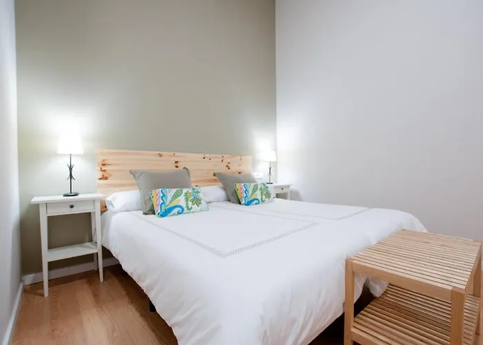 Urban Hotel