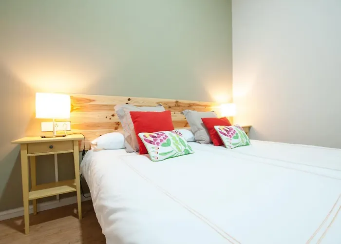 Hotel Urban *