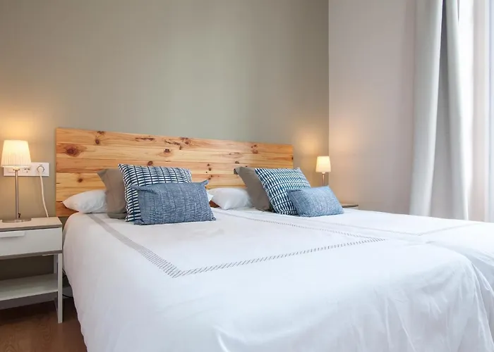Hotel Urban