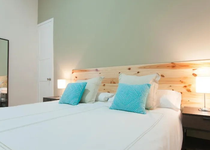 Urban Hotel