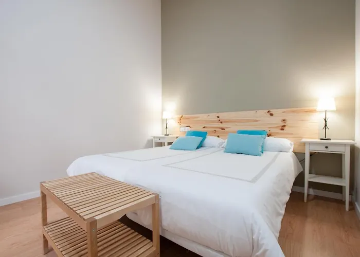 Hotel Urban