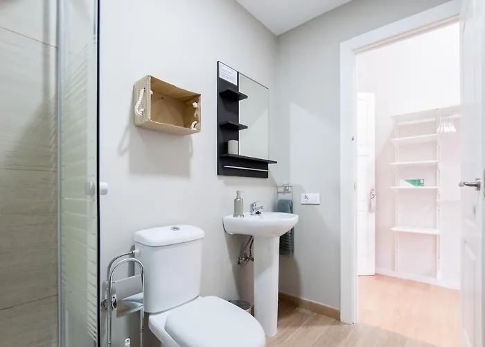 Hotel Urban *